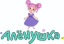 Канал МБДОУ №1 с. Чугуевка "Аленушка" в MAX