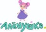 MAX-канал МБДОУ №1 с. Чугуевка "Аленушка"