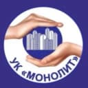 Канал ООО "УК Монолит" в MAX