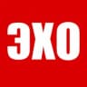 MAX-канал Промышленновская районная газета "Эхо"