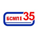 Канал БСМП №1 Омск в MAX
