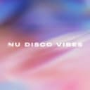 Канал Nu Disco Vibes в MAX