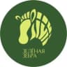 MAX-канал Зеленая Зебра официальный канал