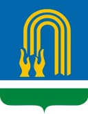 Канал Октябрьский в MAX