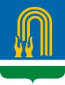 MAX-канал Октябрьский