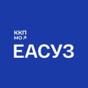 Канал ГИС ЕАСУЗ в MAX