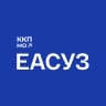 MAX-канал ГИС ЕАСУЗ