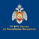Канал МЧС Республики Ингушетия в MAX