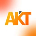 Канал АКТ им. Б. Л. Розинга в MAX