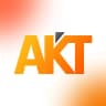 MAX-канал АКТ им. Б. Л. Розинга