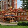 MAX-канал МОАУ "СОШ N 68" г. Оренбурга