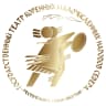 MAX-канал Государственный театр коренных малочисленных народов Севера