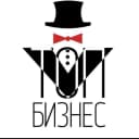 Канал Топ Бизнес в MAX