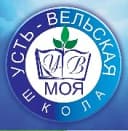 Канал МБОУ «Усть-Вельская СШ № 23» в MAX