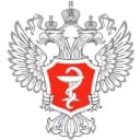 Канал Санкт-Петербургская ПБСТИН в MAX