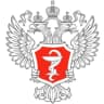 MAX-канал Санкт-Петербургская ПБСТИН