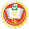 MAX-канал Ракитянский агротехнологический техникум