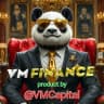 MAX-канал VM Finance