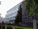 Канал Уфимский филиал ВГУВТ в MAX