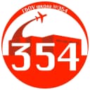 Канал ГБОУ Школа № 354 Московского района Санкт-Петербурга в MAX