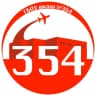 MAX-канал ГБОУ Школа № 354 Московского района Санкт-Петербурга