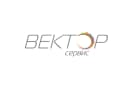 Канал УК группы компаний Вектор в MAX