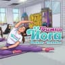 MAX-канал Симпл Йога Серов 🧘‍♀️ Йога. Фитнес. Пилатес.