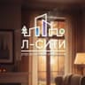 MAX-канал Л-Сити, Лаголово