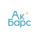 Канал Молодёжный центр «Сәләт – Ак Барс» | Крым в MAX