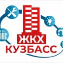 Канал Министерство ЖК и ДК Кузбасса в MAX