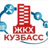 MAX-канал Министерство ЖК и ДК Кузбасса