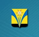 Канал Центр ППМС Искитимского района в MAX