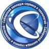 MAX-канал Сибирский колледж сервиса и технологий