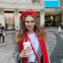 Канал Katya Klon в MAX