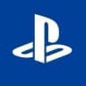 MAX-канал PlayStation