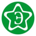 Группа Esperanto - Русский в MAX