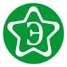 MAX-группа Esperanto - Русский