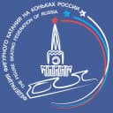 Канал Федерация фигурного катания на коньках России в MAX