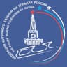 MAX-канал Федерация фигурного катания на коньках России