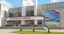 Канал МБУК "Культурно-досуговый центр Брасовского района" в MAX