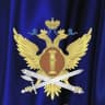 MAX-канал ФКУ ДПО ДМУЦ ФСИН России