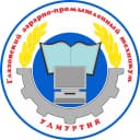 Канал Глазовский аграрно-промышленный техникум в MAX