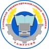 MAX-канал Глазовский аграрно-промышленный техникум