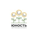 Канал МБУ ДО "ЦВР "Юность" г. Челябинска" в MAX