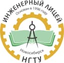 Канал МАОУ "Инженерный лицей НГТУ" в MAX