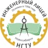 MAX-канал МАОУ "Инженерный лицей НГТУ"
