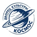 Канал Дворец культуры «Космос» в MAX