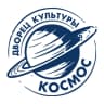 MAX-канал Дворец культуры «Космос»