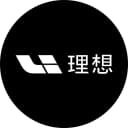 Канал LiAutoRussia | FAQ | Lixiang Russia в MAX
