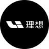 MAX-канал LiAutoRussia | FAQ | Lixiang Russia